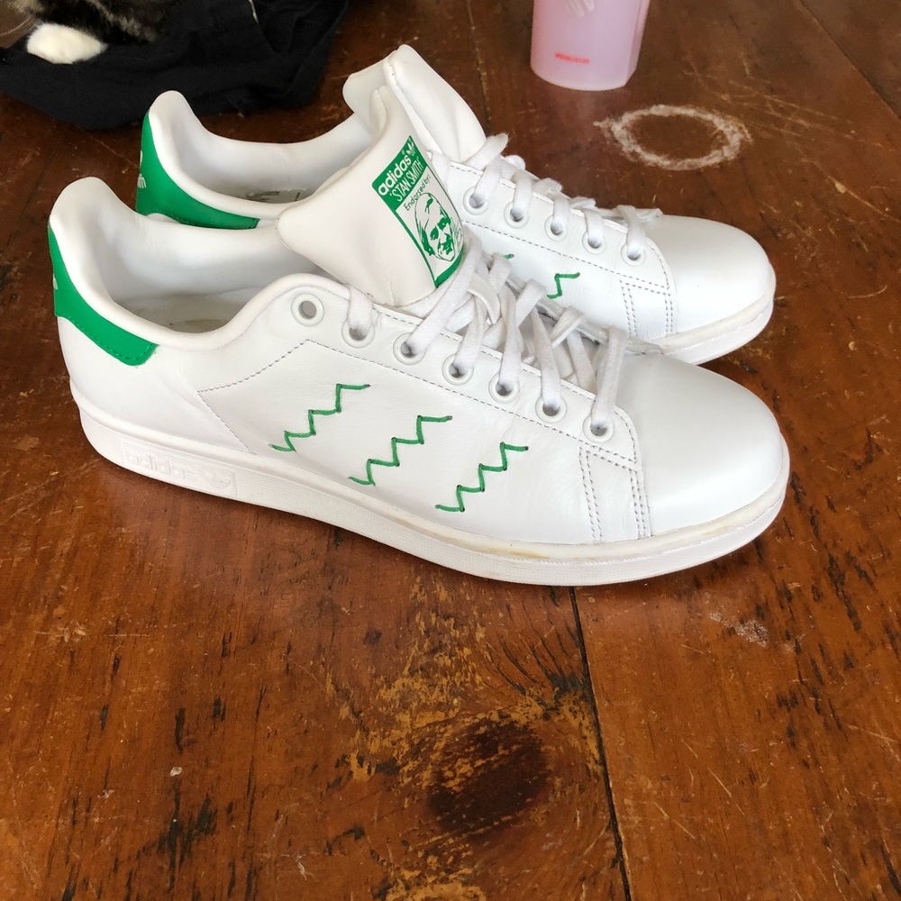 Stan Smith adidas